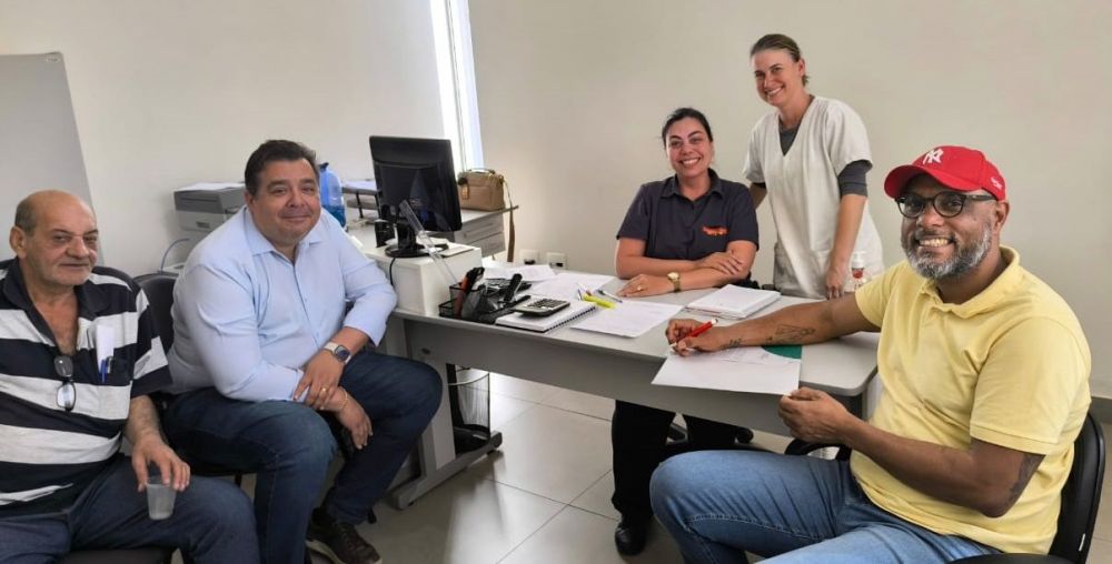 reuniao_deberaldini_14-08