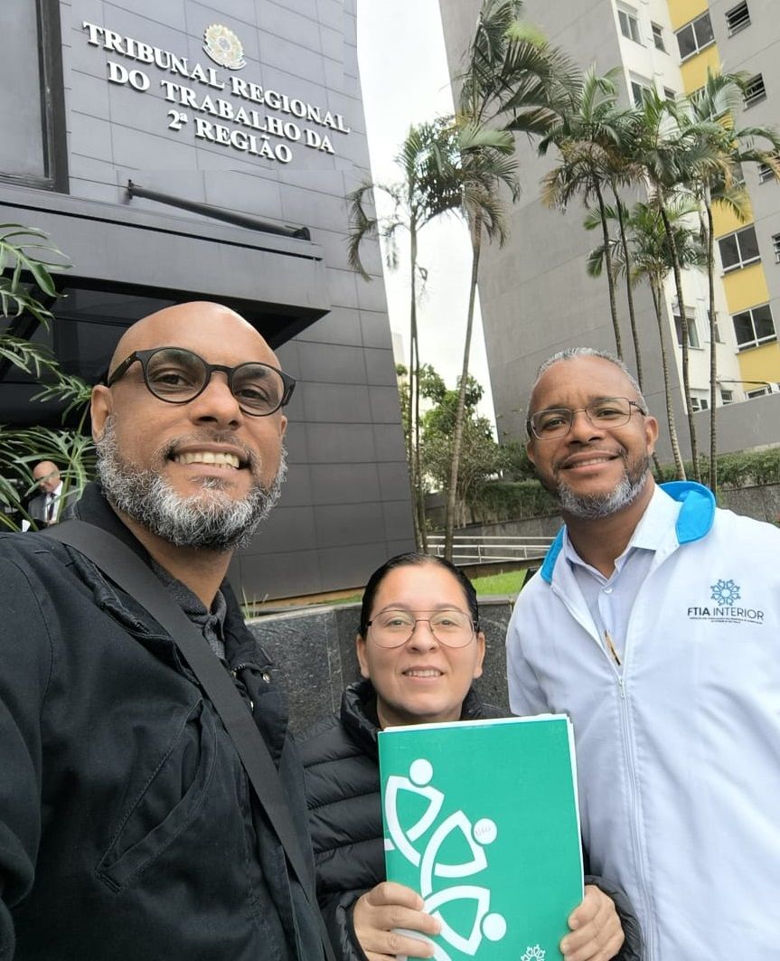 audiencia_trt_doces_06-08_-_copia