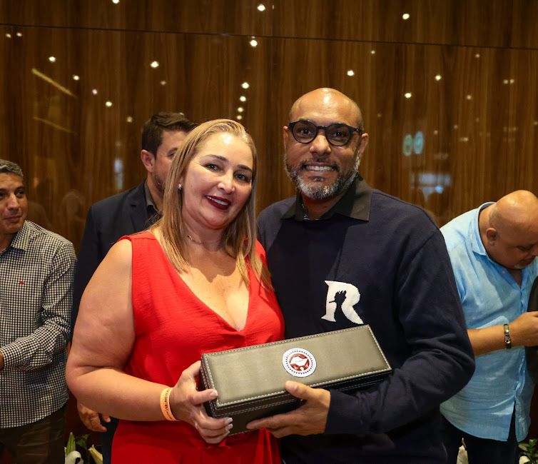 fitiasp_-_evento_de_comemoracao_de_posse_2025-238