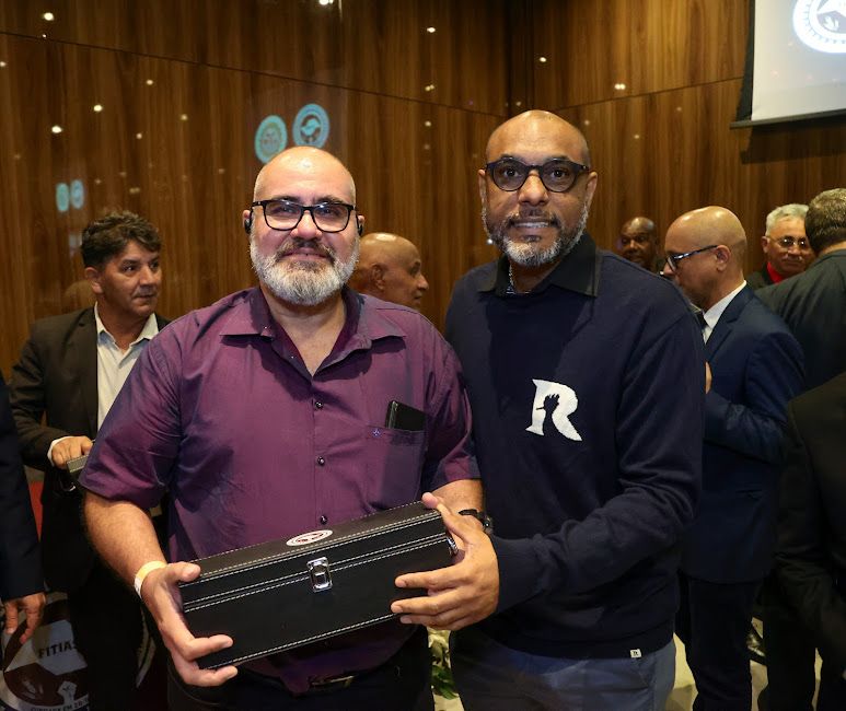 fitiasp_-_evento_de_comemoracao_de_posse_2025-243