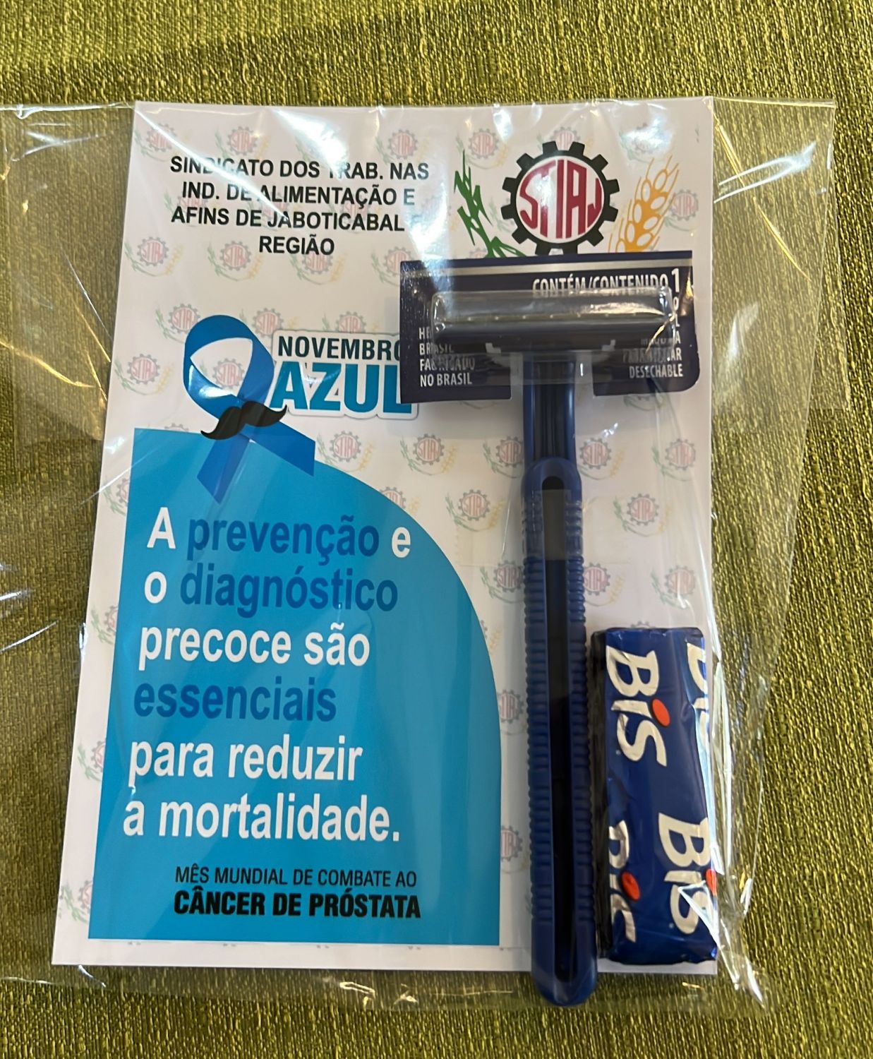 6f0fb1e4-6071-421b-a9e3-505c658767ee