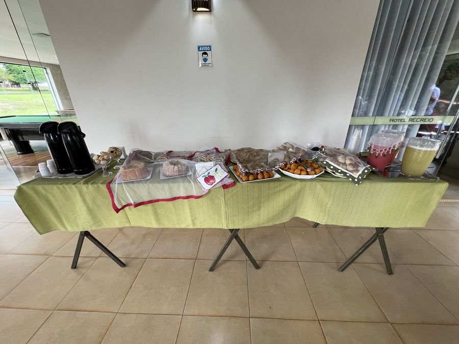 img_8200_1