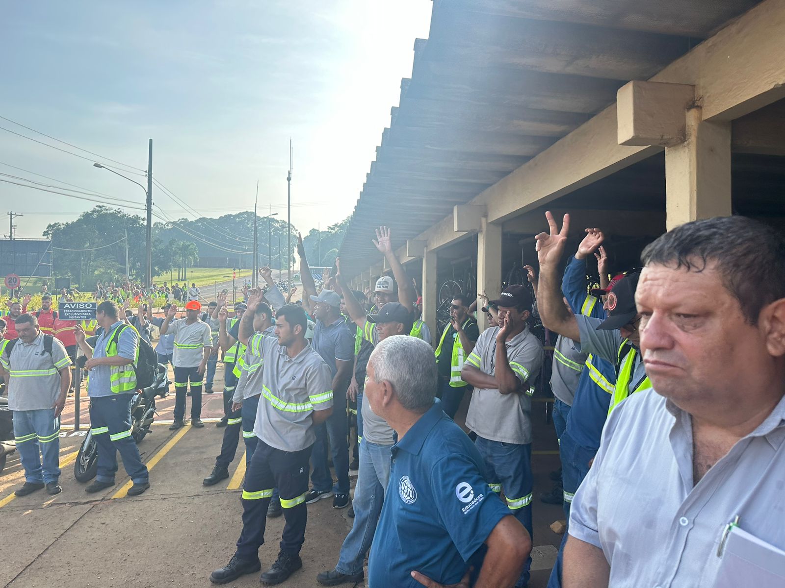 imagem_do_whatsapp_de_2024-02-29_as_12-47-45_a0b2c360