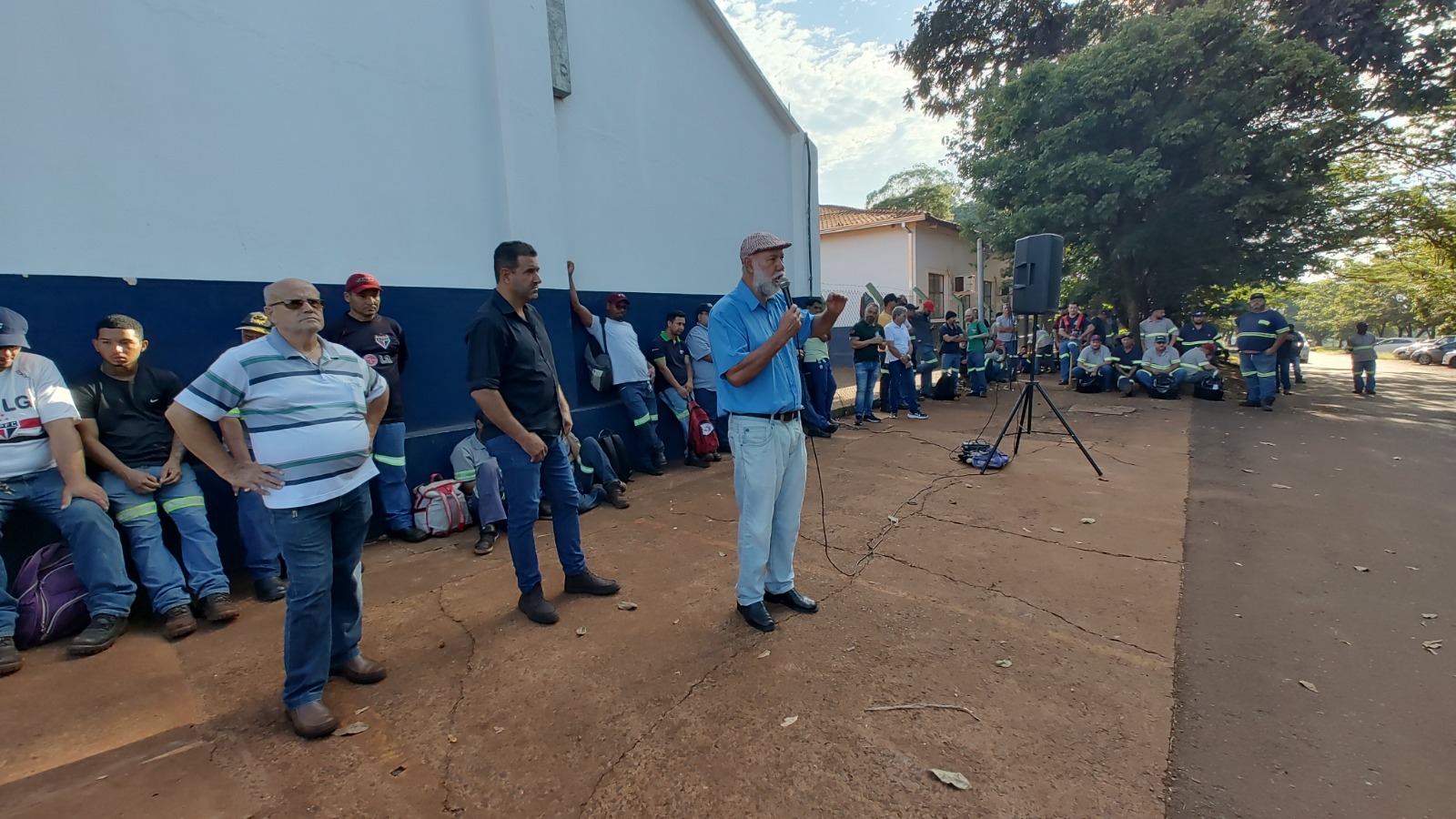 imagem_do_whatsapp_de_2024-03-07_as_14-34-18_832de5ea