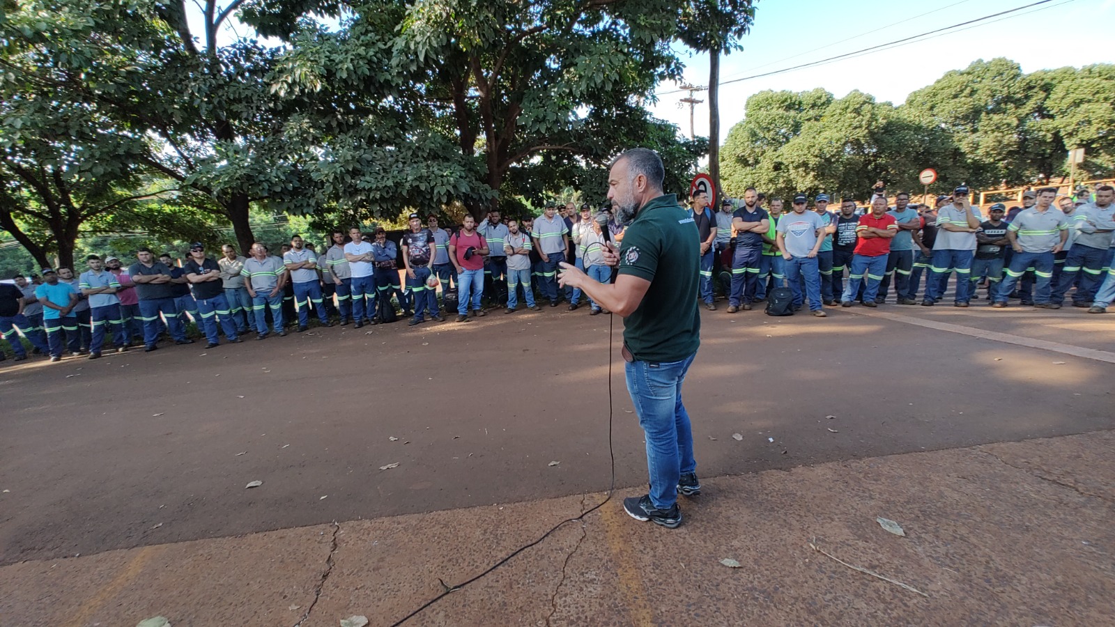imagem_do_whatsapp_de_2024-03-07_as_14-34-19_b20bcc15