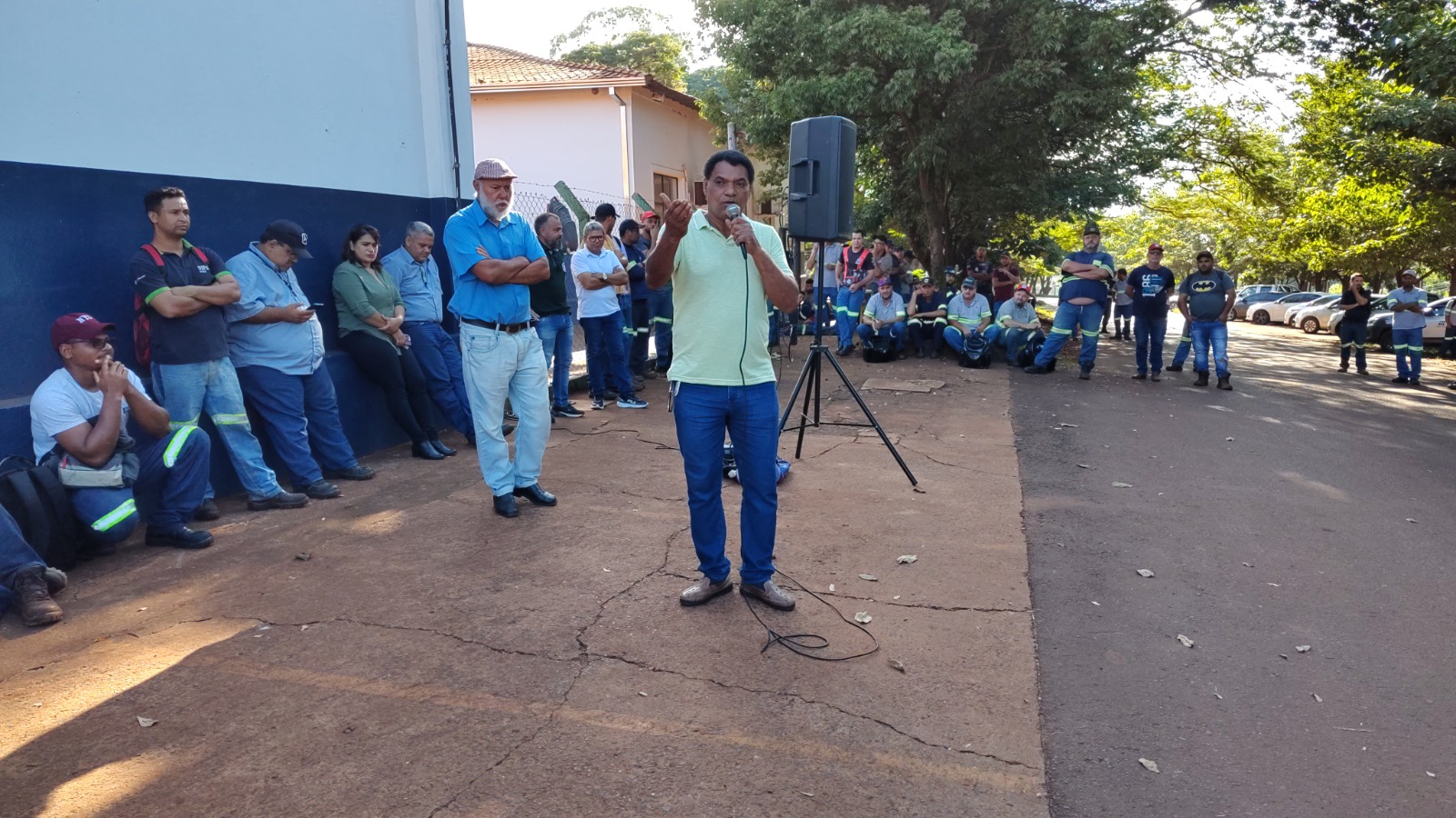 imagem_do_whatsapp_de_2024-03-07_as_14-34-26_ffed1969