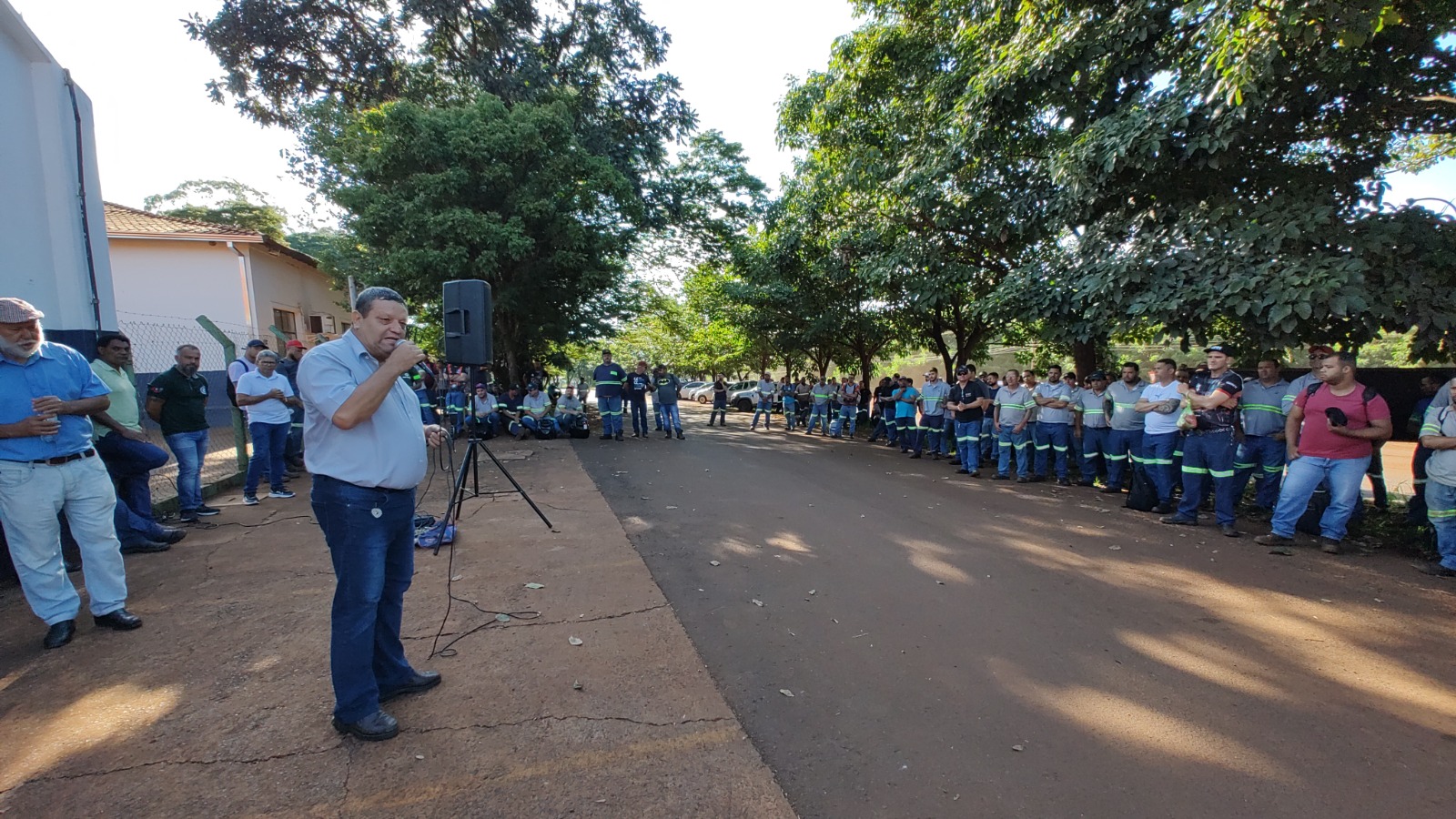 imagem_do_whatsapp_de_2024-03-07_as_14-34-29_7ed2751f