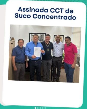 assinatura_cct_sucos