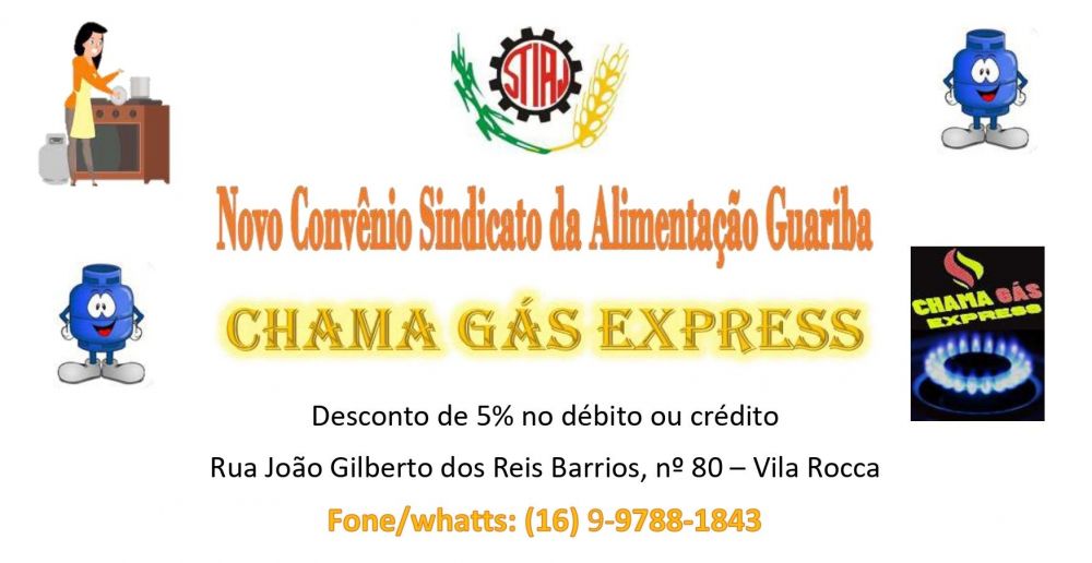 chama_gas_express