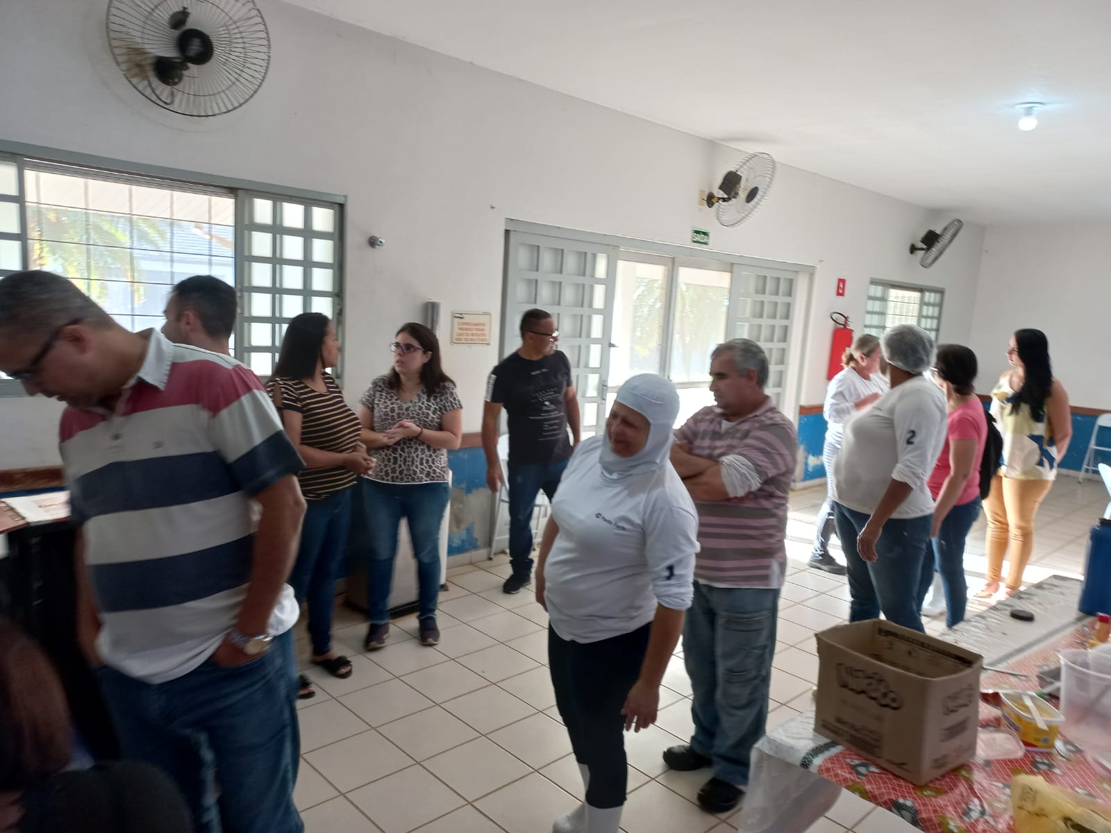 whatsapp_image_2023-01-26_at_08-00-45