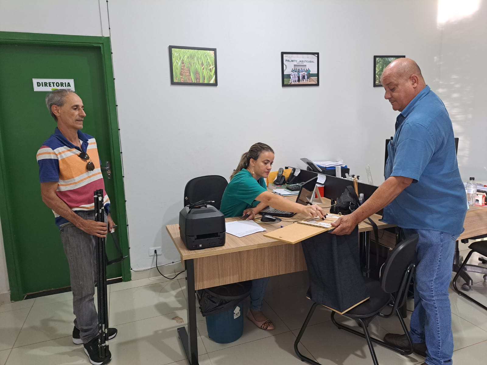 whatsapp_image_2023-01-26_at_08-05-30