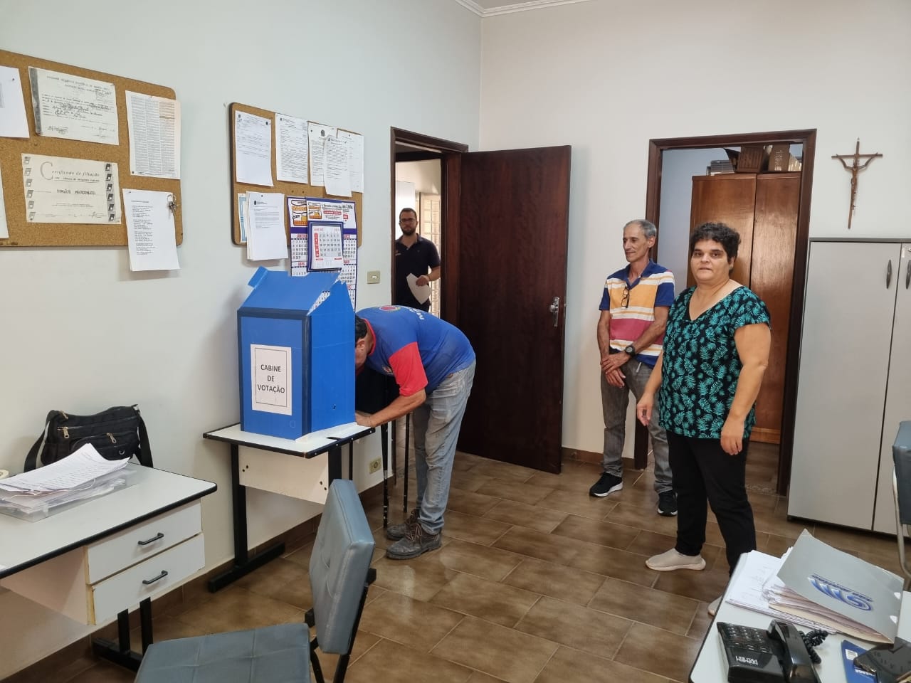 whatsapp_image_2023-01-26_at_08-34-58_2